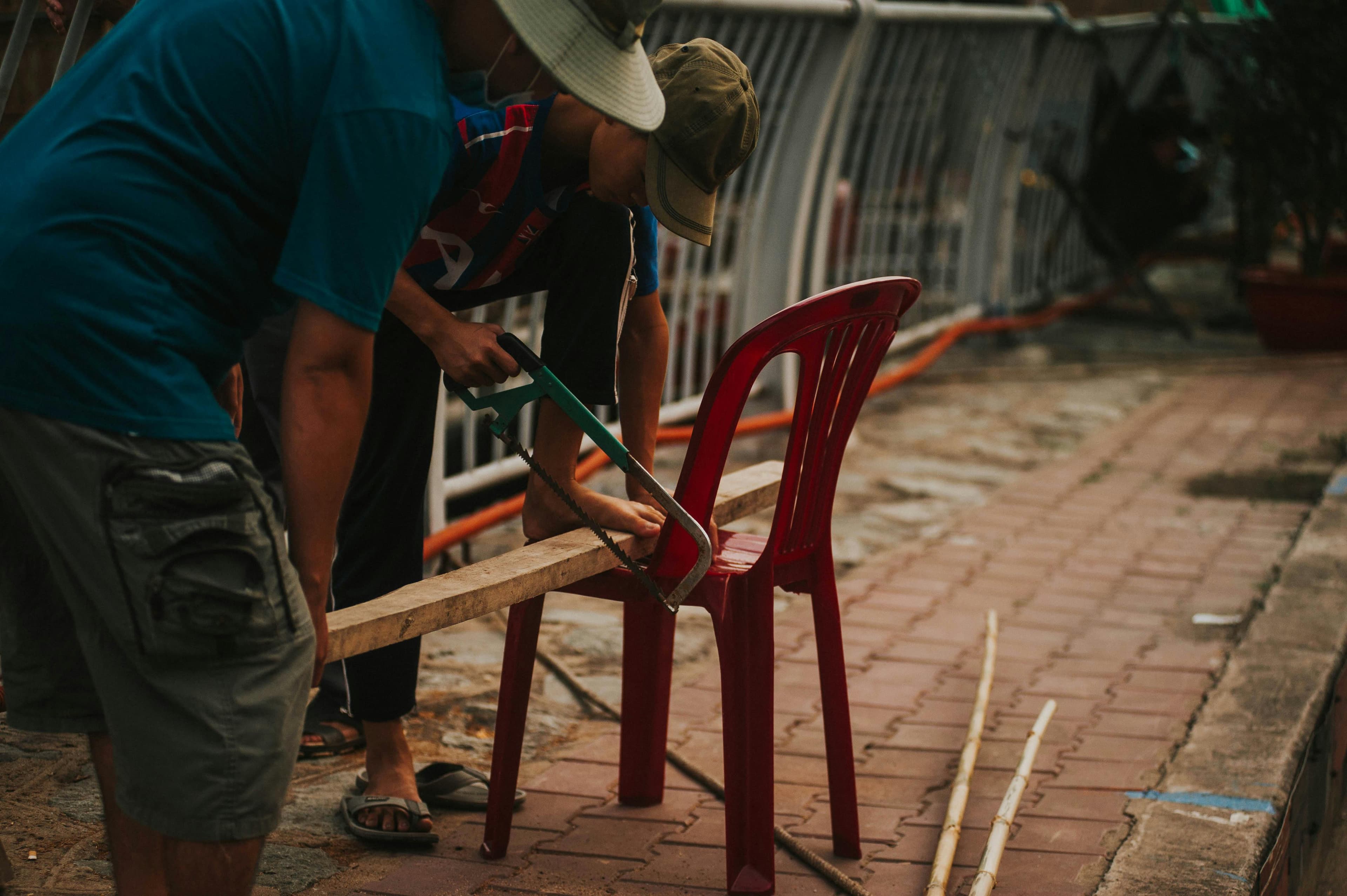 Woman practicing yoga for menopause stress relief and weight management
